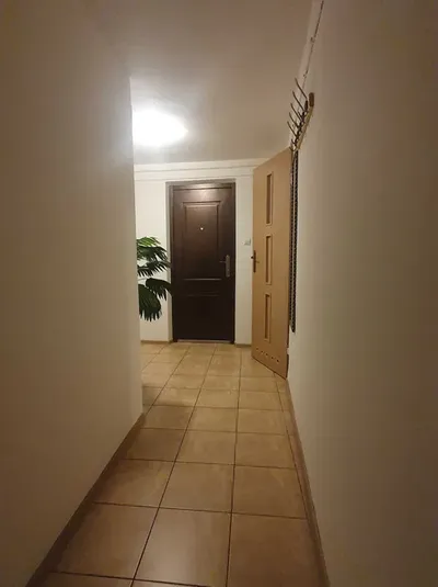 Wynajmę dla 1 spokojnej osoby kawalerkę w Lublinie - miniatura 5