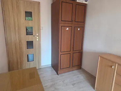 Dwa pokoje do wynajęcia w Białymstoku. - miniatura 2