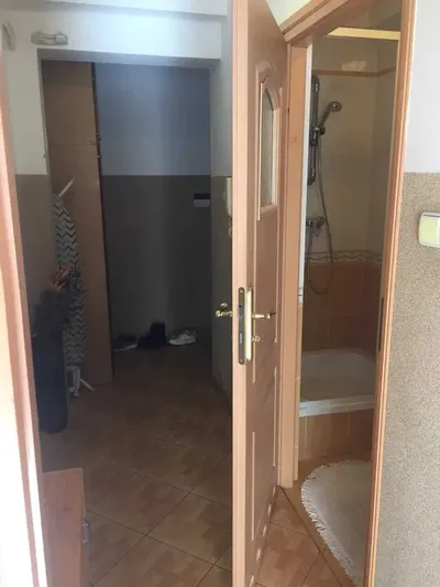 Mieszkanie 1 pokojowe Anin-Wawer do wynajęcia - miniatura 5