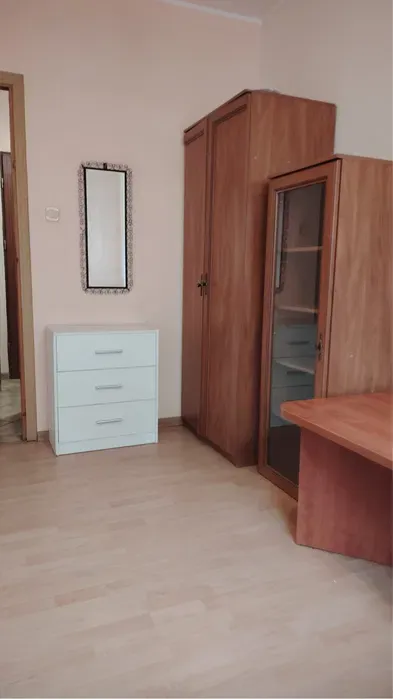 Wynajme pokój w mieszkaniu na os.Batorego w Poznaniu - miniatura 2