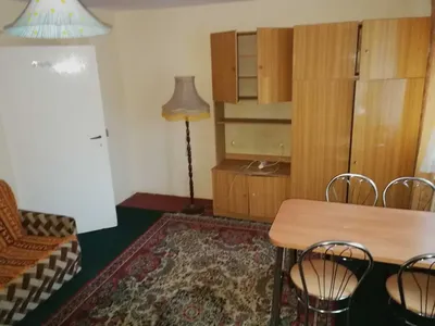 Wynajmę kawalerkę - miniatura 2