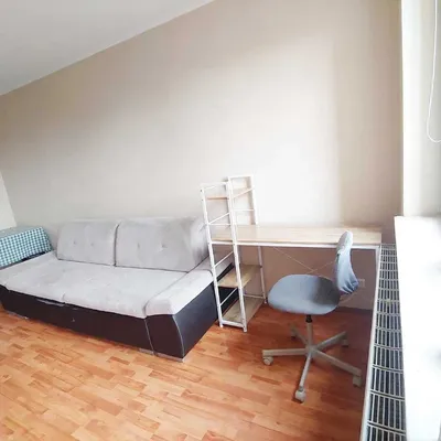 Wynajem mieszkania 2 pokojowego, Kraków, Prądnik Czerwony - miniatura 5