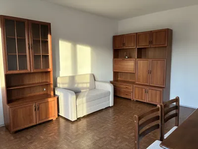 Ładna kawalerka w Szczecinie - miniatura 3