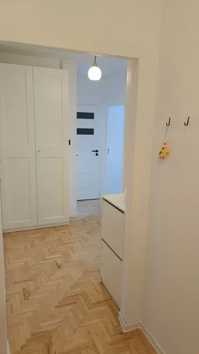 Wynajem pokoju Gdańsk Chełm Chałubińskiego - miniatura 5