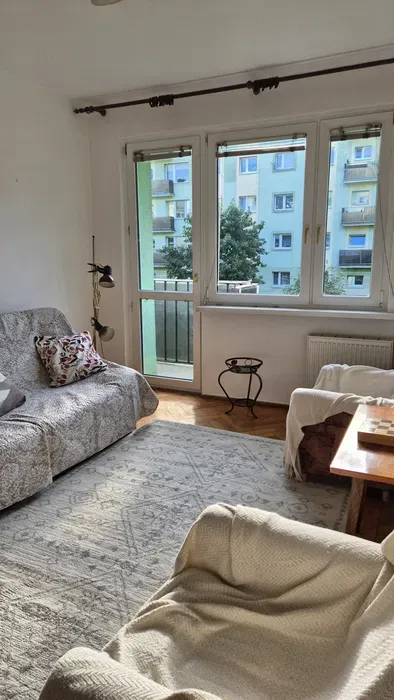 Bydgoszcz Błonie , 2 pokoje, wynajem