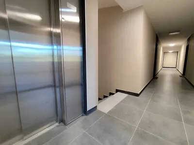 Wynajem Orawska Nowe Bloki 2 pokoje z balkonem - miniatura 2