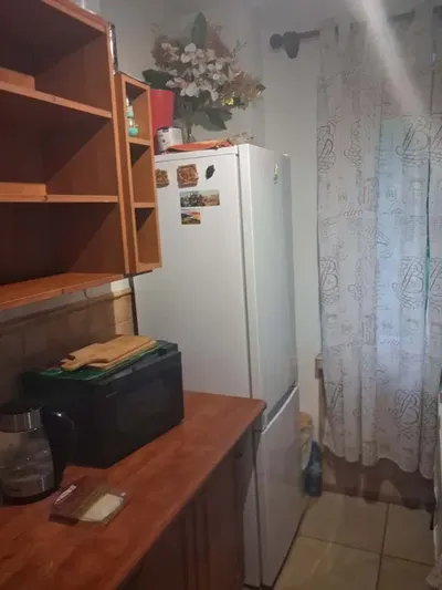 Wynajmę pokój mokotów - miniatura 5