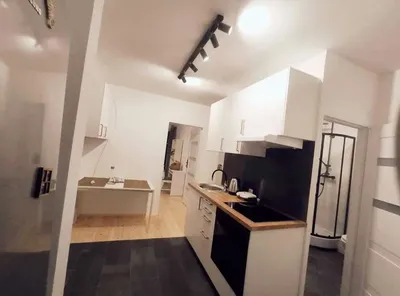 Wynajmę pokój Gdańsk Morena po remoncie - miniatura 3