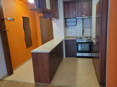 37, dwa pokoje, Bieńczyce - miniatura 2