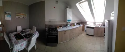Pokój dla studenta Gdańsk Piastowska - miniatura 5