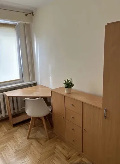 Pokój do wynajęcia - miniatura 4