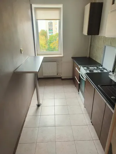 Mieszkanie na wynajem w Warszawie Targówek - miniatura 3