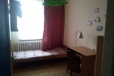 Krowodrza, 2 pokojowe, Azory, od właściciela!