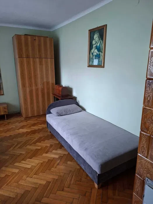 Pokój 16 m2 do wynajęcia - 1/6