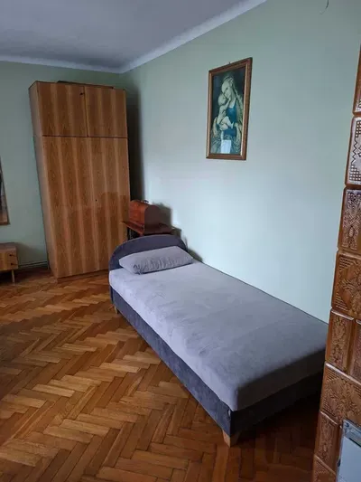 Pokój 16 m2 do wynajęcia