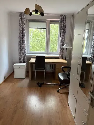 Bezpośrednio: Przytulne 2 pokoje (51m²), Pod Dalnią– wolne od zaraz” - miniatura 4