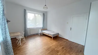 Przestronny pokój dla studentek - miniatura 4