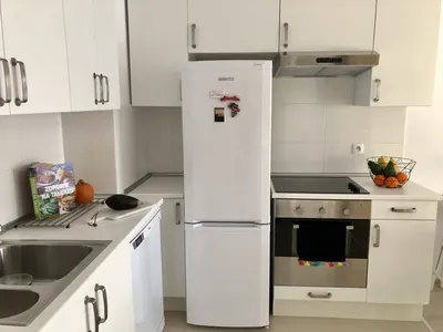 Wola | 40 m² | Metro Młynów 300 m | Balkon | Garaż w cenie - miniatura 5