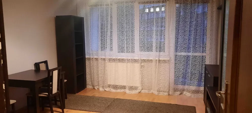 Mieszkanie do wynajęcia Floriana 12 Ożarów Mazowiecki 2 pokoje wolne od 1 grudnia - 1/8
