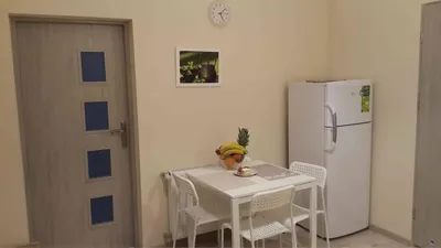 Pokuj na wynajem - miniatura 3