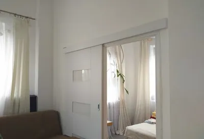 Jasne przytulne 3 pokojowe kuchnia 48 m Nowa Huta Centrum C Plac Centralny winda