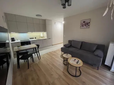 Wynajmę mieszkanie 51 m2 Warszawa ul. Płochocińska