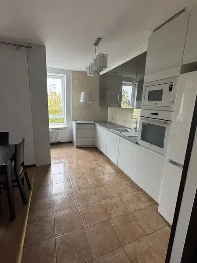 3 pokoje / 61 m2 / centrum Białegostoku / ul. Mickiewicza / winda / balkon w zabudowie - miniatura 4