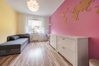 Komfortowe mieszkanie 3 pokoje z balkonem | Gdańsk ul.Dulina | od października - miniatura 4