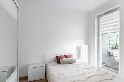 2 pokoje, J.Kazimierza, Warszawa-Wola - miniatura 4