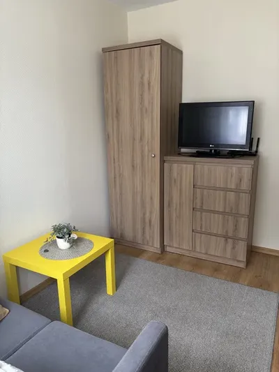 Mieszkanie w Gdyni na wynajem - miniatura 4