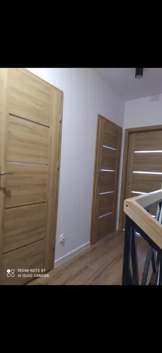 Mieszkanie bezczynszowe do wynaję z ogrodem - miniatura 3