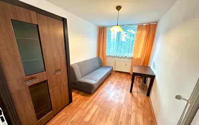 42m-ul. Suwalska-2pok,Targówek- przy metrze Kondratowicza-bardzo ciche - miniatura 4