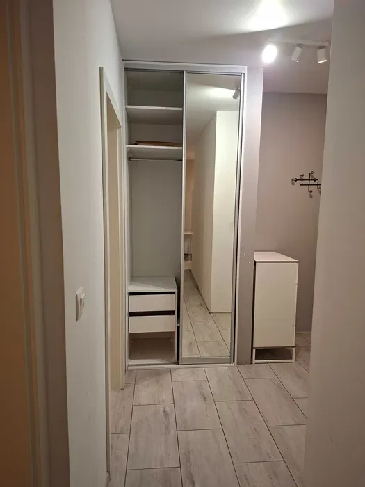 Mieszkanie do wynajecia w super lokalizacji - 1/6