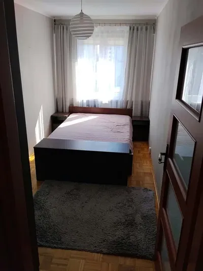 Wynajmę mieszkanie Storczykowa 14 - miniatura 5