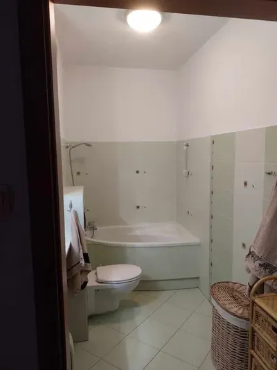 Osiedle Przy Lesie,Polna 8j, 46m² - miniatura 5
