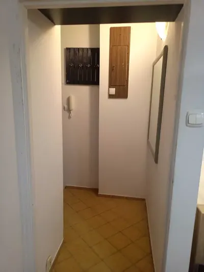 Do wynajęcia kawalerka - miniatura 5