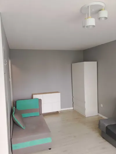 Mieszkanie do wynajęcia Gdynia Chylonia - miniatura 3