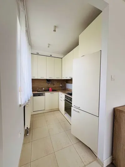 2/3 pokoje * Bielany * Garaż * Od Zaraz ! - miniatura 5