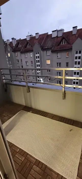 Mieszkanie pod wynajem kraków - miniatura 3