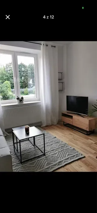 Mieszkanie Bielany/Żoliborz 2 pokoje - miniatura 3
