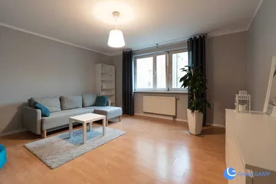 2-pok. 58 m2, ul.Królowej Jadwigi, Salwator