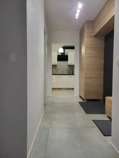 2 pokoje dla studentów – Łódź, Bałuty! - miniatura 5