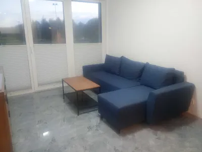 Bronowice, BALICKA, 3.POK. 60m2, duży Balkon, KLIMA, rolety zewn. PARKING, bez prowizji – oferta od Właściciela NOWE - miniatura 3