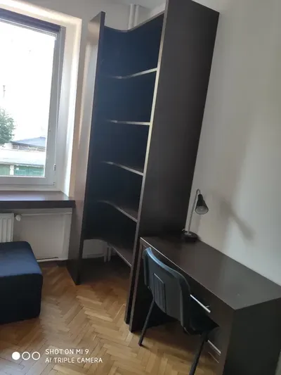 Pokój Politechnia - miniatura 2