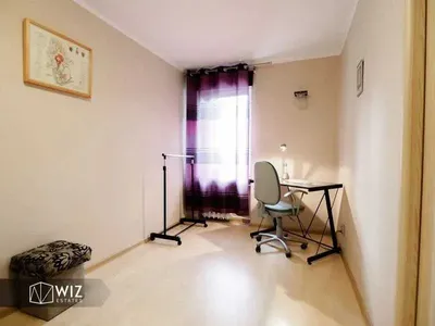 Mieszkanie 2 pok. wynajmę do 15.10.2026 w ścisłym centrum Krakowa - miniatura 3