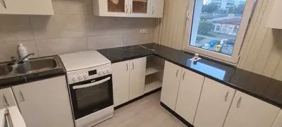 Wynajmę mieszkanie - miniatura 5