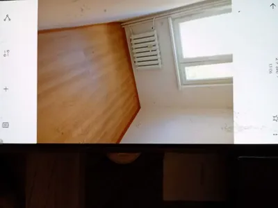 wynajmę mieszkanie 3 pokojowe w Olkuszu - miniatura 2