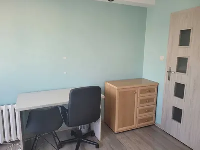 Pokój do wynajęcia nieprzechodni - miniatura 4