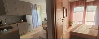 Super luksusowe mieszkanie wyjątkowe do wynajęcia bezpośrednio - miniatura 2
