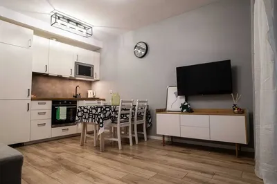 Mieszkanie do wynajęcia | Łokietka | 2 pokoje - miniatura 2